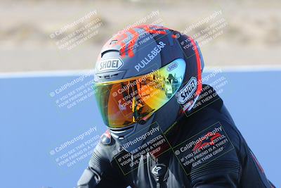 media/Mar-24-2023-Apex Assassins (Fri) [[54485cb5ff]]/Around the Pits/